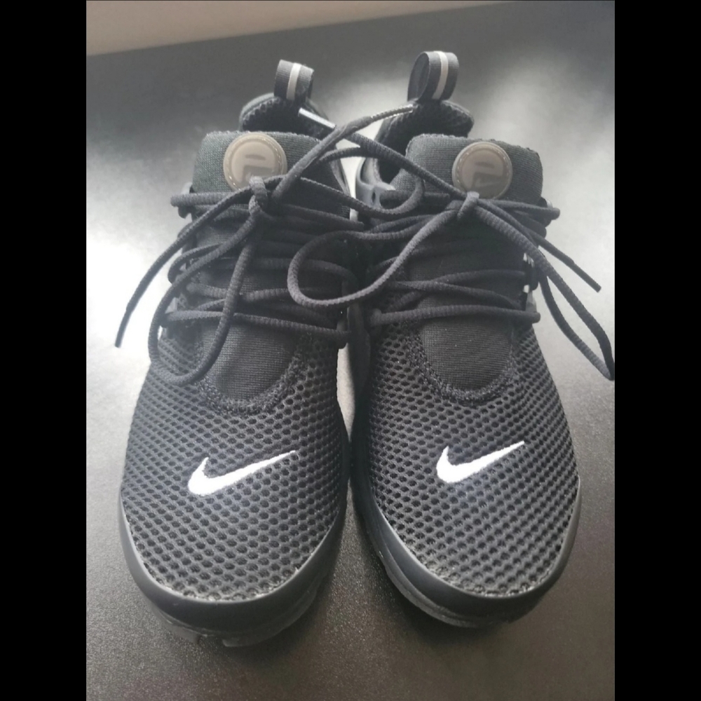 Nike Women's Air Presto